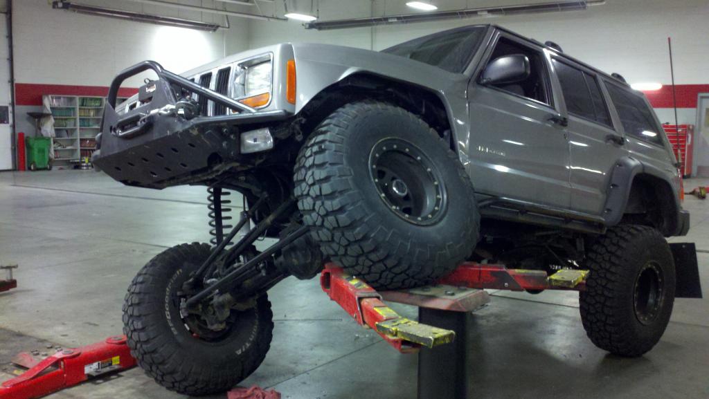 Name:  jeep2-3_zps59cc00c7.jpg
Views: 17
Size:  76.0 KB