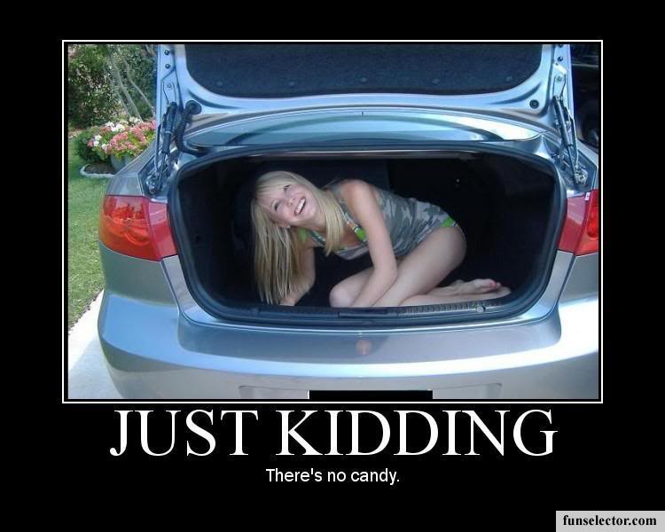 Name:  candy.jpg
Views: 18
Size:  50.0 KB