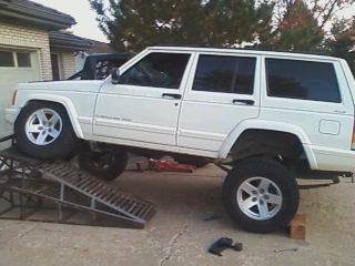 Name: jeepflexside_zps58e1b500.jpg
Views: 23
Size: 38.7 KB