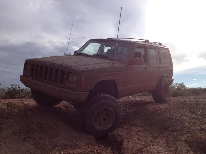 Name: cherokee2.jpg
Views: 24
Size: 37.4 KB