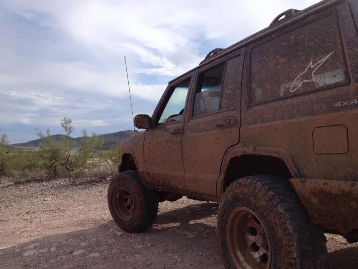 Name: CHEROKEE-1.jpg
Views: 26
Size: 50.6 KB