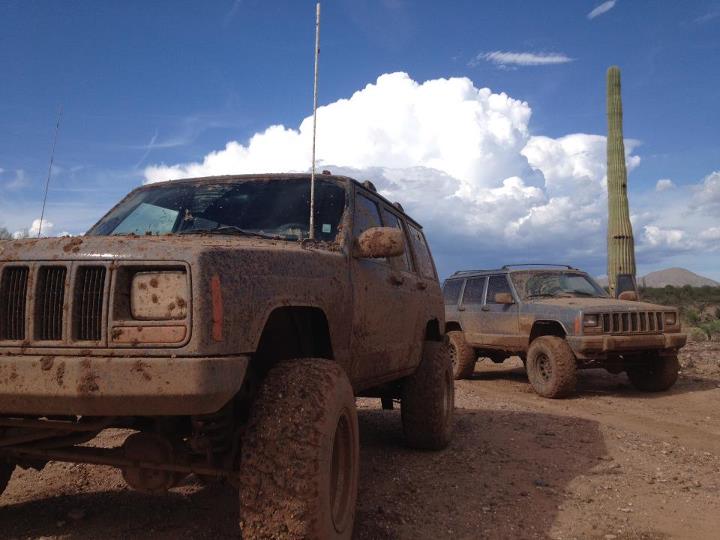 Name: cherokee1.jpg
Views: 25
Size: 47.2 KB