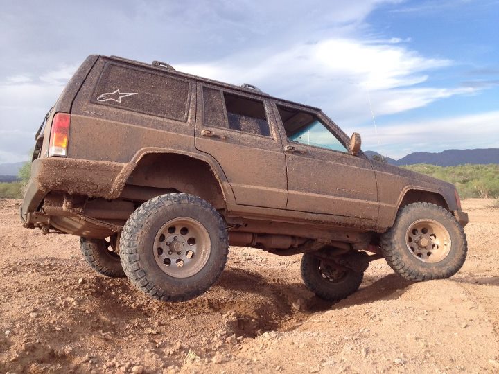Name:  cherokee4.jpg
Views: 26
Size:  87.6 KB