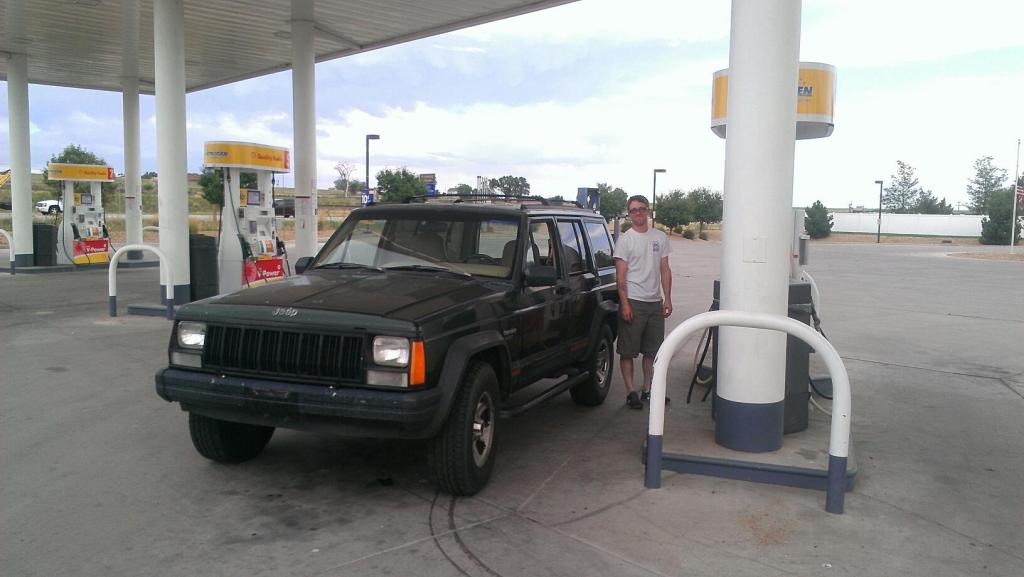 Name:  stockjeep.jpg
Views: 15
Size:  64.1 KB