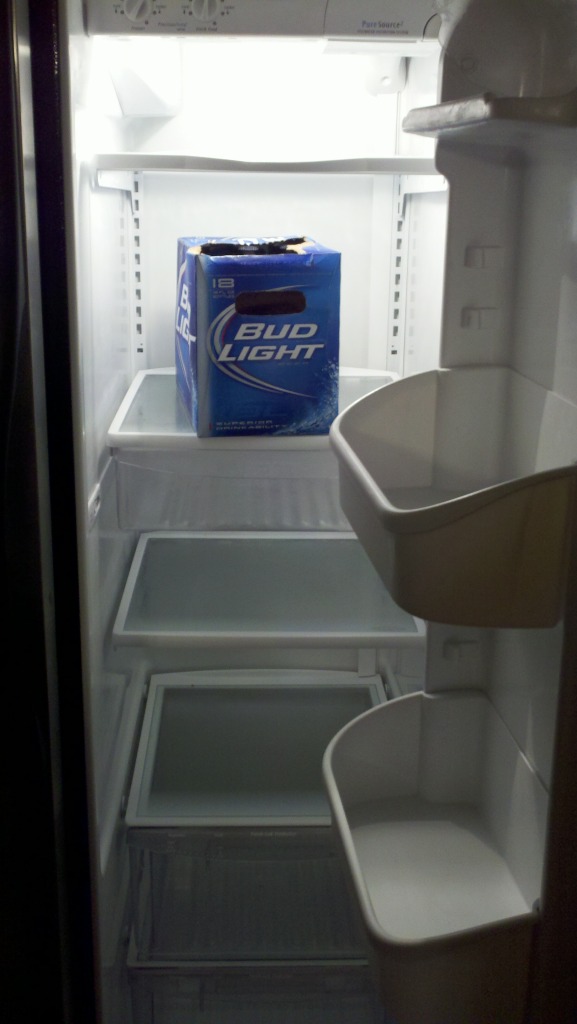 Name:  fridge.jpg
Views: 13
Size:  105.1 KB