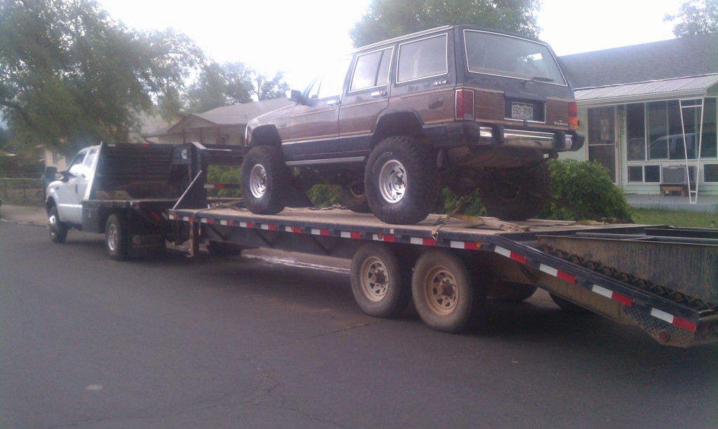 Name:  IMAG0784.jpg
Views: 21
Size:  162.2 KB