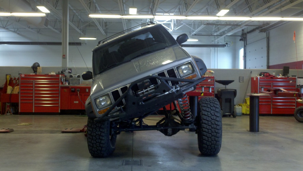 Name:  flexin-2.jpg
Views: 25
Size:  171.3 KB