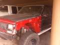 Name:  redjeep.jpg
Views: 20
Size:  2.7 KB