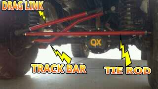Name:  picsay-1337014813.jpg
Views: 22
Size:  12.3 KB