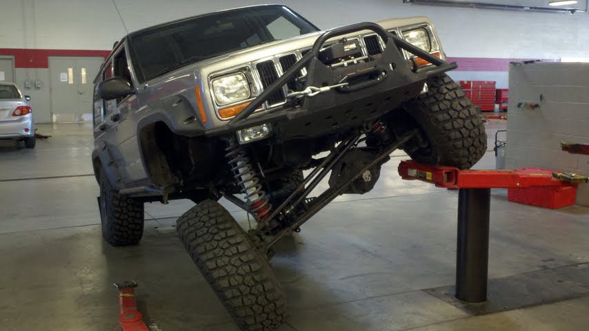 Name:  flexing.jpg
Views: 14
Size:  50.3 KB