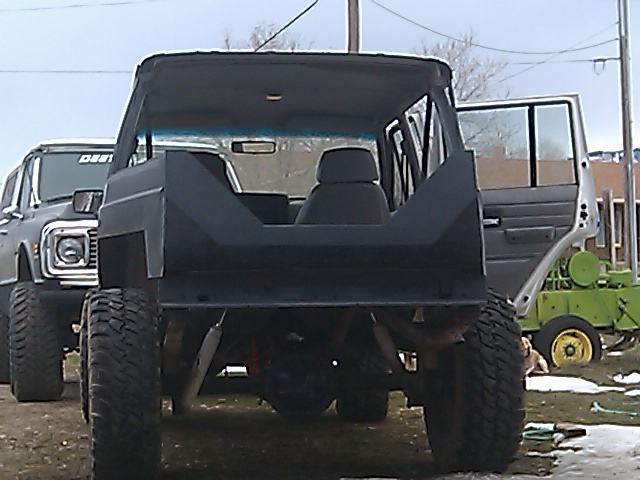 Northern Utah BS thread-imag0076.jpg