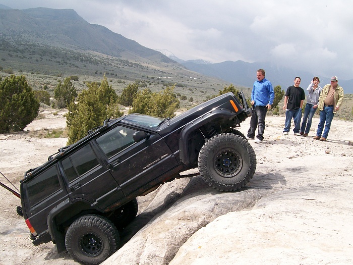 Northern Utah BS thread-100_1075.jpg