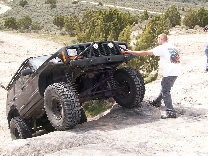 Northern Utah BS thread-100_1077.jpg