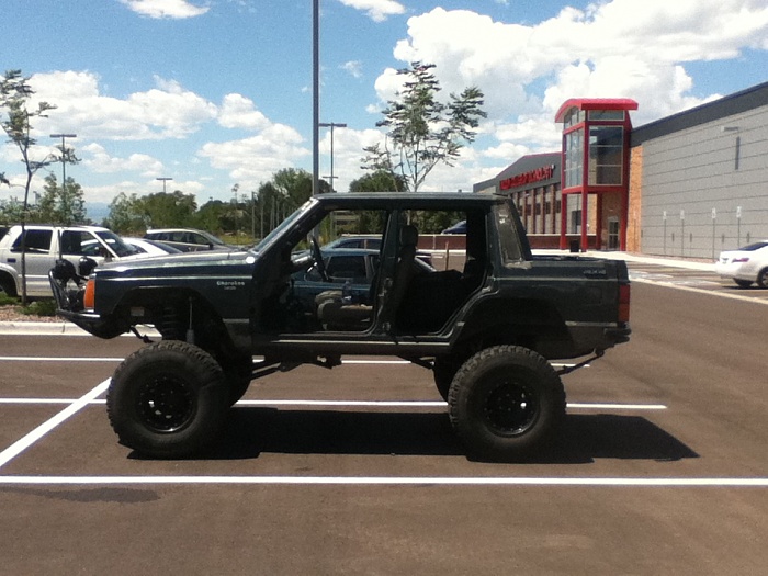 Denver bs thread-photo-3-.jpg