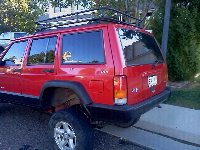 Denver bs thread-forumrunner_20111007_130753.jpg