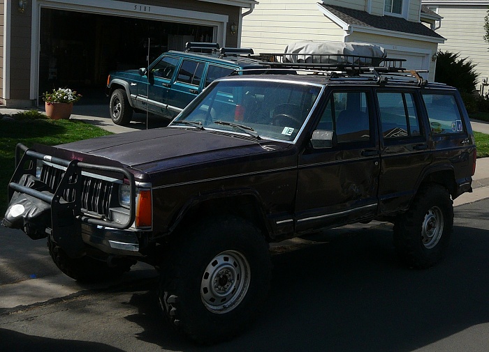 Denver bs thread-both-jeeps.jpg
