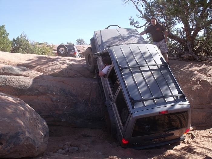 Northern Utah BS thread-dscf1884.jpg