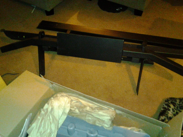 Denver bs thread-forumrunnerimage.jpg