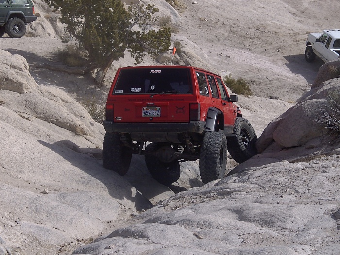 Northern Utah BS thread-pict1306.jpg