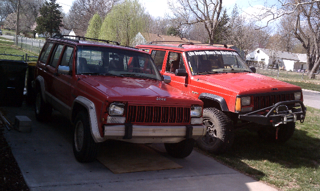 Kansas City bs Thread-forumrunner_20120316_152929.jpg