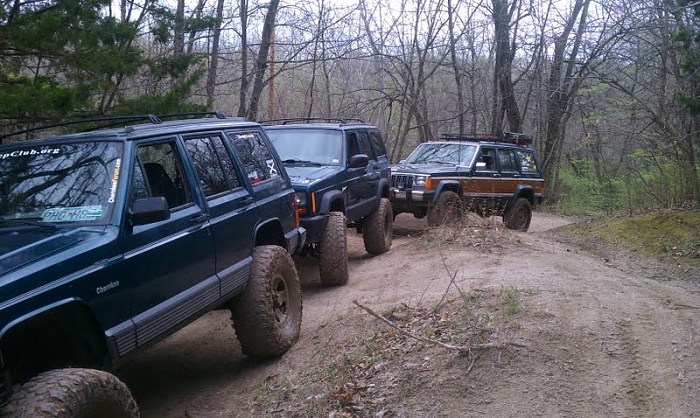 Kansas City bs Thread-jeep_club.jpg