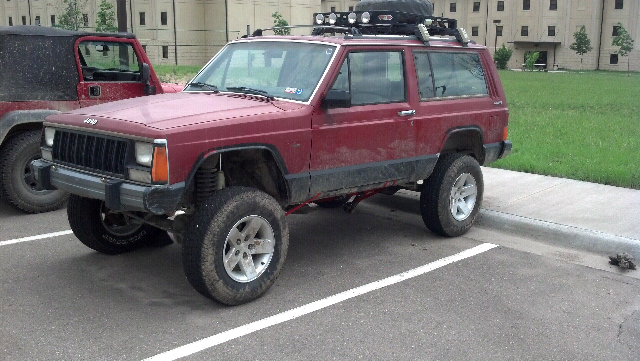 kansas roll call!!-forumrunner_20120510_082056.jpg