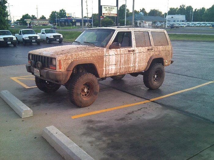 Springfield, MO area?-forumrunner_20120613_122218.jpg