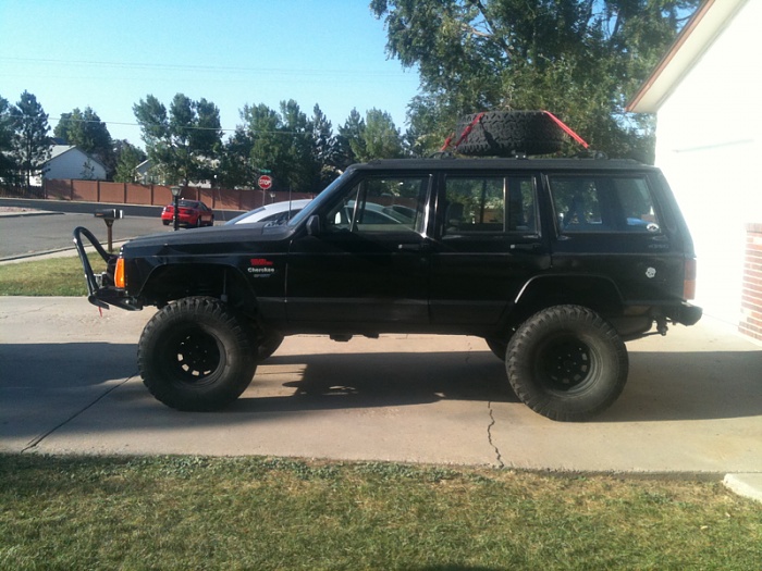 Rims-image-1893780650.jpg