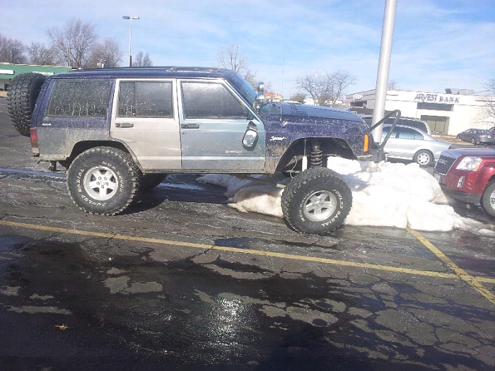 kansas roll call!!-forumrunner_20130223_123324.jpg