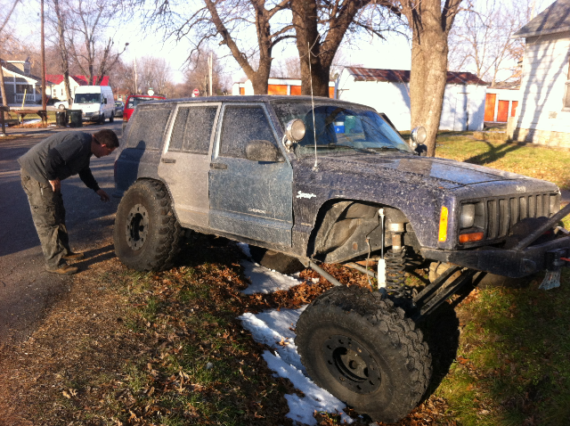 kansas roll call!!-forumrunner_20130223_125624.jpg