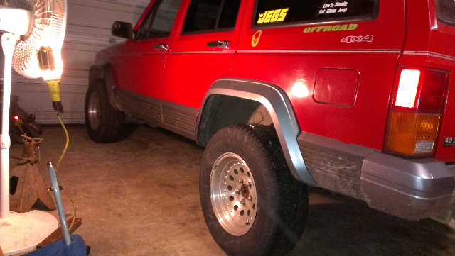 Ohio Jeepers!?!?-forumrunner_20131008_020051.jpg