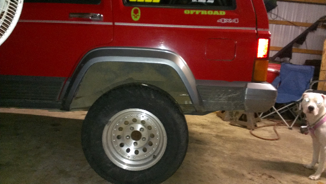 Ohio Jeepers!?!?-forumrunner_20131008_020100.jpg