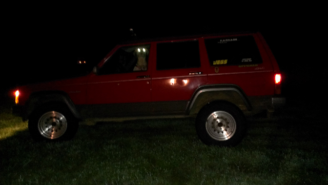 Ohio Jeepers!?!?-forumrunner_20131008_020113.jpg