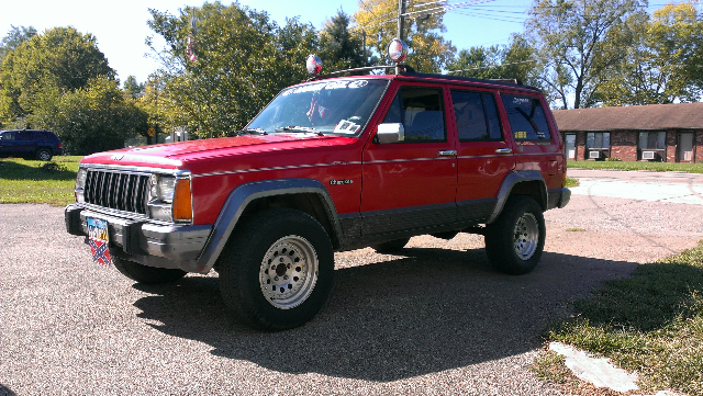 Ohio Jeepers!?!?-forumrunner_20131008_121550.jpg