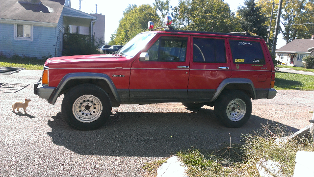 Ohio Jeepers!?!?-forumrunner_20131008_121618.jpg