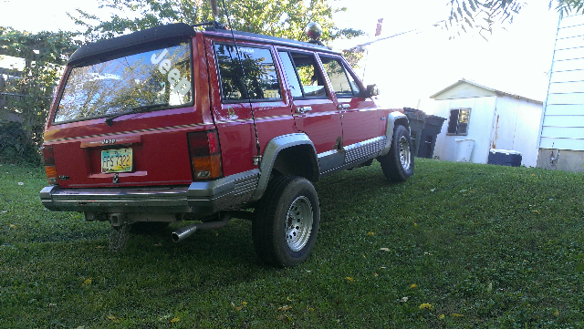 Ohio Jeepers!?!?-forumrunner_20131010_140706.jpg