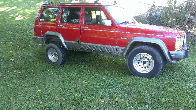 Ohio Jeepers!?!?-forumrunner_20131010_140759.jpg