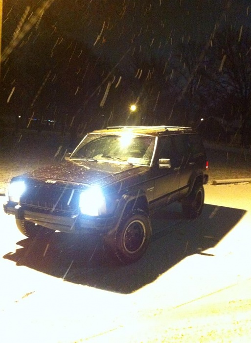 Missouri BS Thread-snow-night.jpg