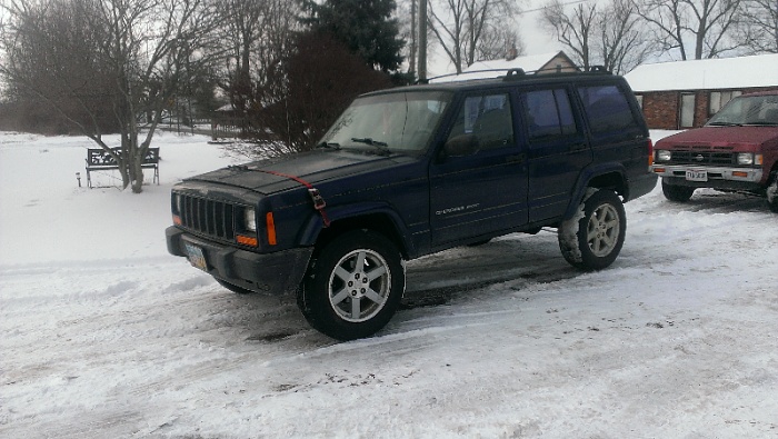 Ohio Jeepers!?!?-forumrunner_20140121_010455.jpg
