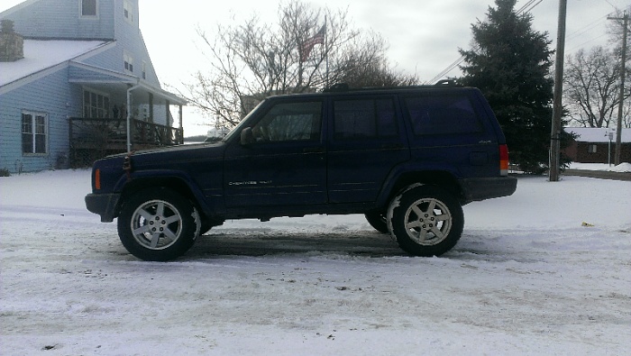 Ohio Jeepers!?!?-forumrunner_20140121_010514.jpg