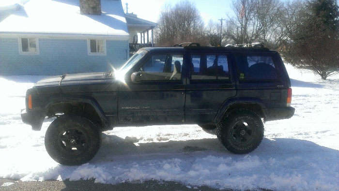 Ohio Jeepers!?!?-forumrunner_20140302_003558.jpg