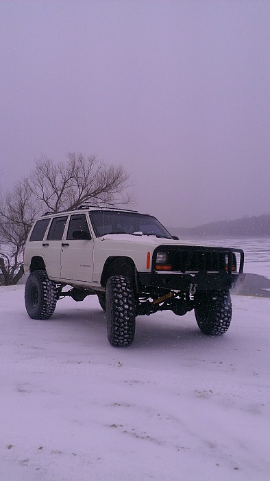 kansas roll call!!-forumrunner_20140302_123551.jpg