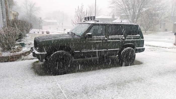 Jeepers in Des Moines IA?-uploadfromtaptalk1395192286291.jpg