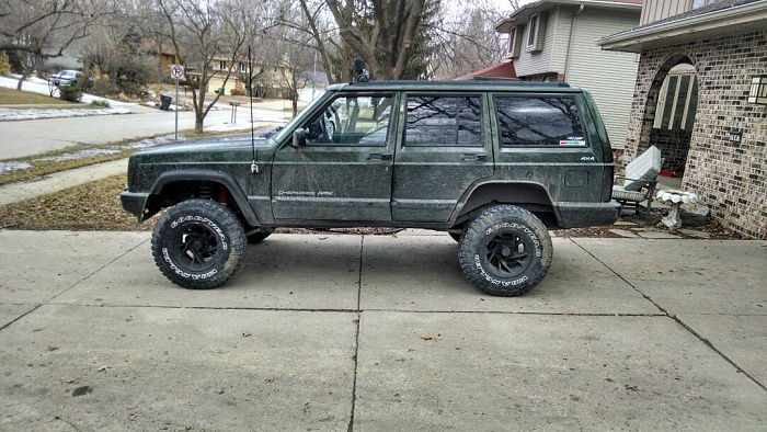 Jeepers in Des Moines IA?-uploadfromtaptalk1395192319930.jpg