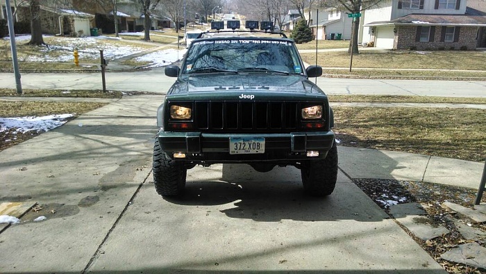 Jeepers in Des Moines IA?-uploadfromtaptalk1395192344612.jpg