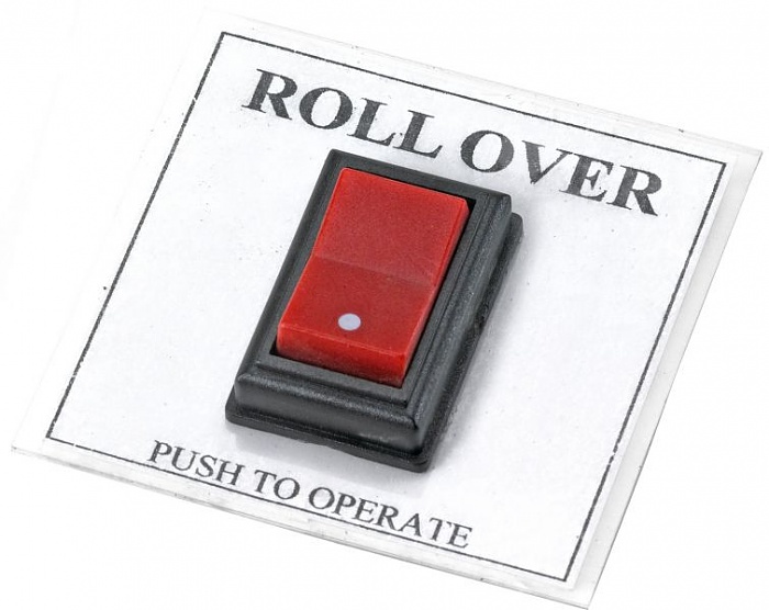 JEEP SLOGANS-rollover-push-operate.jpg