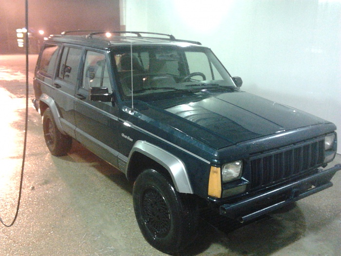 Jeepers in Des Moines IA?-2011-01-03-22.39.44.jpg
