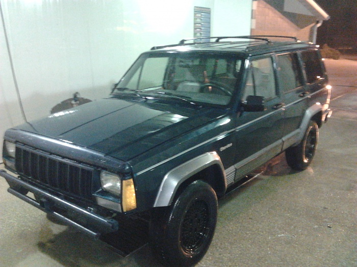 Jeepers in Des Moines IA?-2011-01-03-22.40.05.jpg