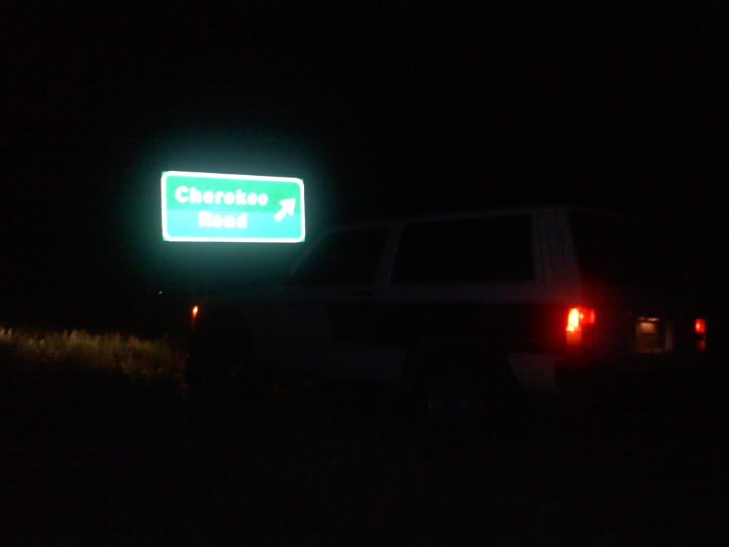 Name:  cherokeecherokeepic.jpg
Views: 21
Size:  24.4 KB