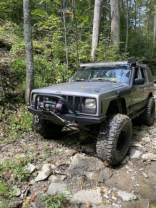 Ohio Jeepers!?!?-photo860.jpg